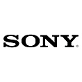 Sony Corporation